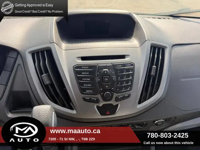 2019 Ford Transit Cargo Van T-350 148' Low Roof - Shelving and l - Photo 13