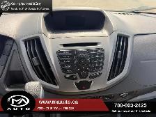 2019 Ford Transit Cargo Van T-350 148' Low Roof - Shelving and l - Photo 13