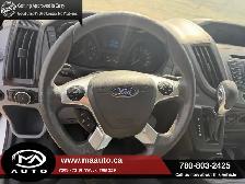 2019 Ford Transit Cargo Van T-350 148' Low Roof - Shelving and l - Photo 14