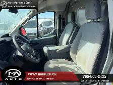 2019 Ford Transit Cargo Van T-350 148' Low Roof - Shelving and l - Photo 15
