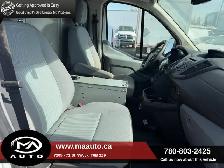 2019 Ford Transit Cargo Van T-350 148' Low Roof - Shelving and l - Photo 16
