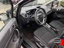2014 Ford Fiesta SE - Photo 6