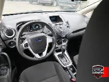 2014 Ford Fiesta SE - Photo 7