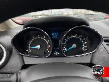 2014 Ford Fiesta SE - Photo 9