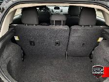 2014 Ford Fiesta SE - Photo 13