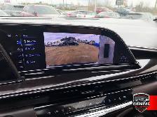 2022 Cadillac Escalade Premium Luxury - Photo 12