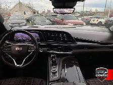 2022 Cadillac Escalade Premium Luxury - Photo 13