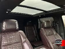 2022 Cadillac Escalade Premium Luxury - Photo 15