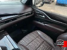 2022 Cadillac Escalade Premium Luxury - Photo 16