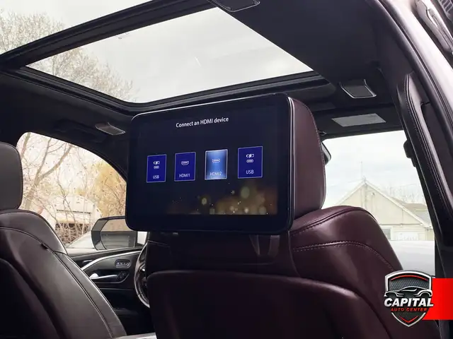 2022 Cadillac Escalade Premium Luxury - Photo 17