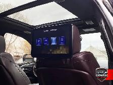2022 Cadillac Escalade Premium Luxury - Photo 17