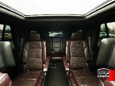 2022 Cadillac Escalade Premium Luxury - Photo 18
