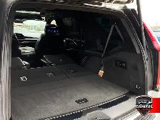 2022 Cadillac Escalade Premium Luxury - Photo 20