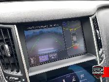 2017 Infiniti Q50 Red Sport 400 - Photo 12