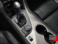 2017 Infiniti Q50 Red Sport 400 - Photo 15