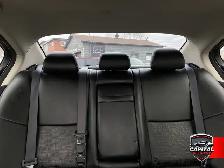 2017 Infiniti Q50 Red Sport 400 - Photo 19