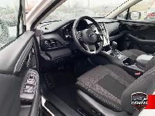 2024 Subaru Outback Convenience - Photo 5