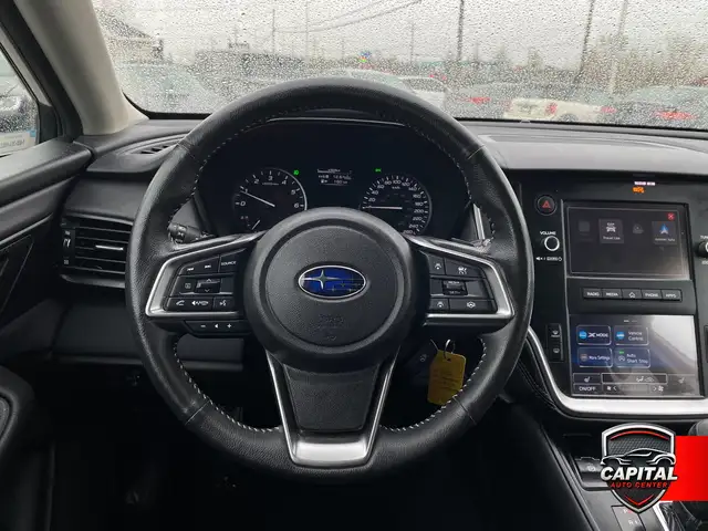 2024 Subaru Outback Convenience - Photo 6
