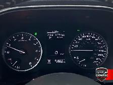 2024 Subaru Outback Convenience - Photo 7