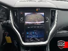 2024 Subaru Outback Convenience - Photo 8