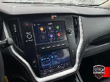 2024 Subaru Outback Convenience - Photo 9