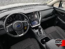 2024 Subaru Outback Convenience - Photo 11