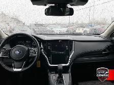 2024 Subaru Outback Convenience - Photo 13