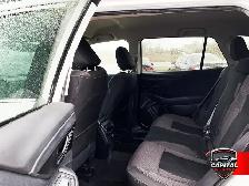 2024 Subaru Outback Convenience - Photo 14