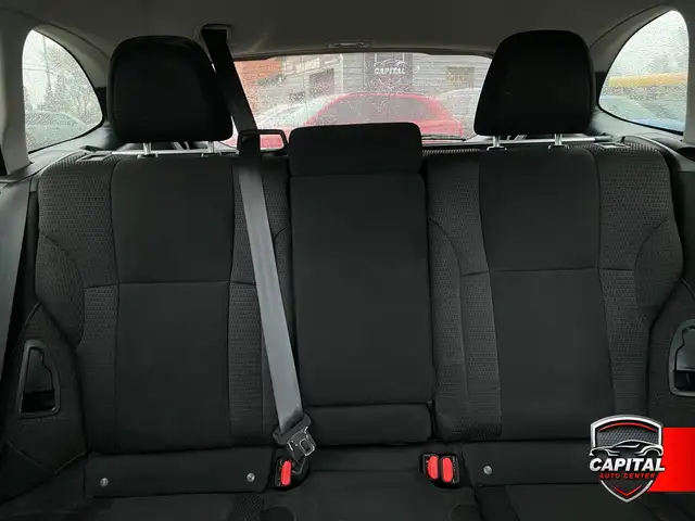 2024 Subaru Outback Convenience - Photo 15
