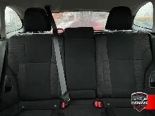2024 Subaru Outback Convenience - Photo 15