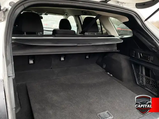 2024 Subaru Outback Convenience - Photo 16