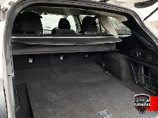 2024 Subaru Outback Convenience - Photo 16