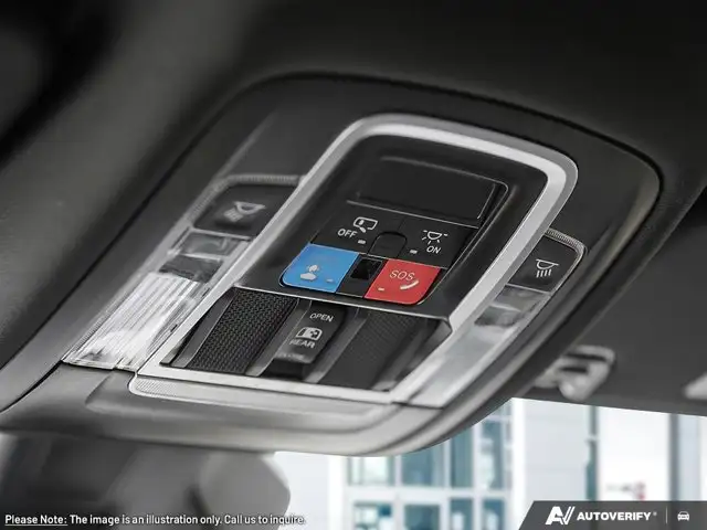 2026 Ram 1500 Rebel - Photo 19