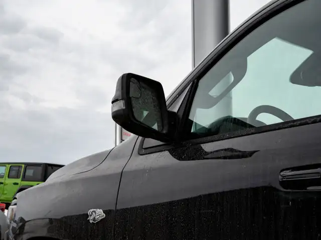 2026 Ram 1500 Sport - Photo 15