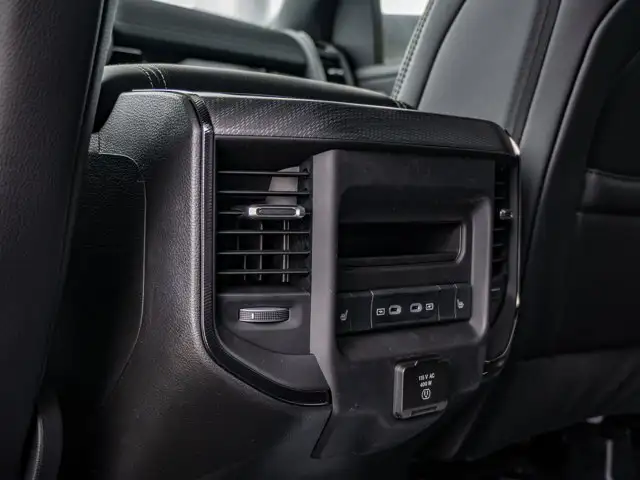 2026 Ram 1500 Sport - Photo 17