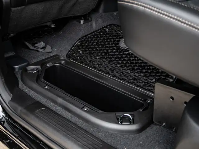 2026 Ram 1500 Sport - Photo 19