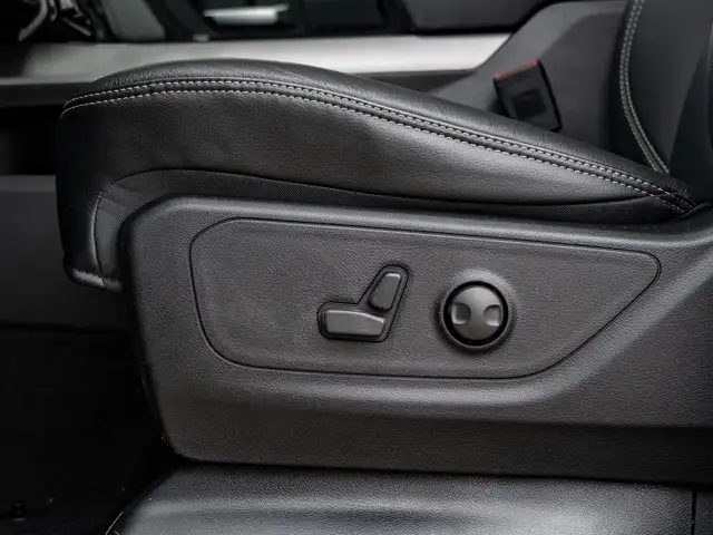 2026 Ram 1500 Sport - Photo 21