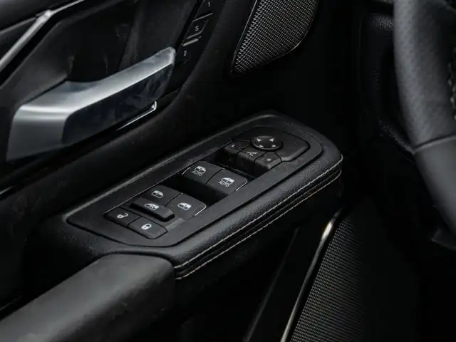 2026 Ram 1500 Sport - Photo 24