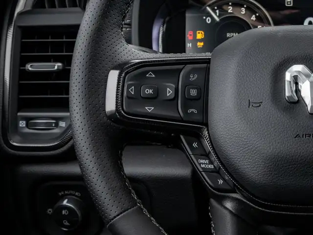 2026 Ram 1500 Sport - Photo 25