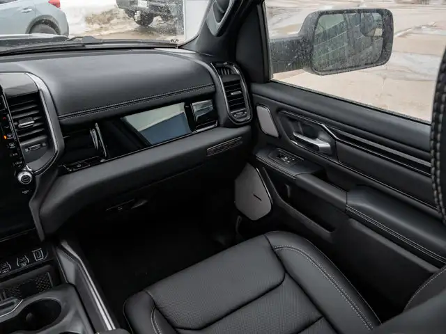 2026 Ram 1500 Sport - Photo 29