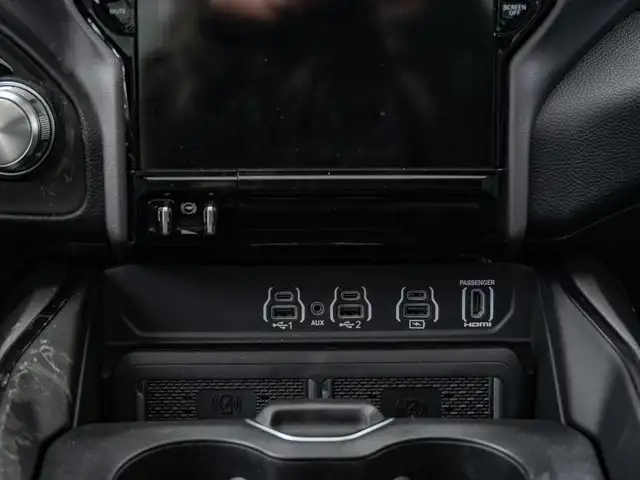 2026 Ram 1500 Sport - Photo 32