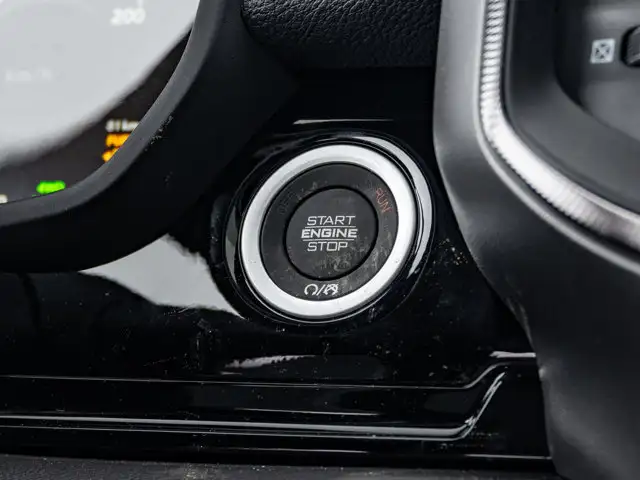 2026 Ram 1500 Sport - Photo 36