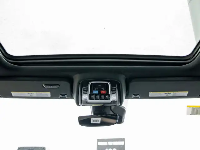 2026 Ram 1500 Sport - Photo 37