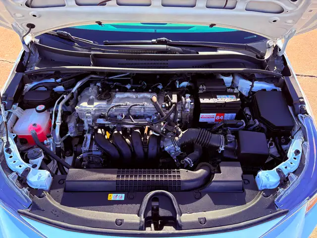 2021 Toyota Corolla LE AC! Backup Camera! Adaptive Cruise! - Photo 9