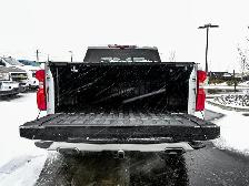 2024 Chevrolet Silverado 1500 High Country Premium 5.3L Max Tow - Photo 14