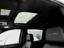 2024 Chevrolet Silverado 1500 High Country Premium 5.3L Max Tow - Photo 16