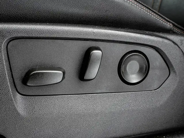 2024 Chevrolet Silverado 1500 High Country Premium 5.3L Max Tow - Photo 18