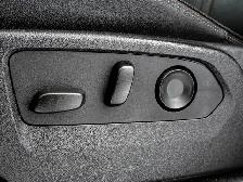 2024 Chevrolet Silverado 1500 High Country Premium 5.3L Max Tow - Photo 18
