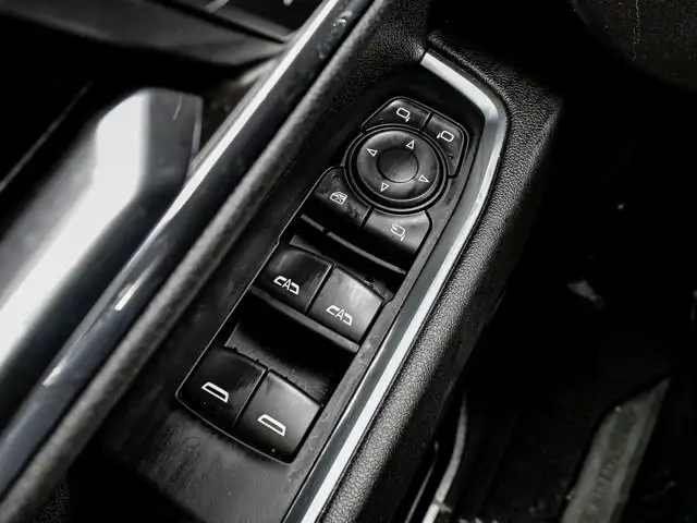 2024 Chevrolet Silverado 1500 High Country Premium 5.3L Max Tow - Photo 19