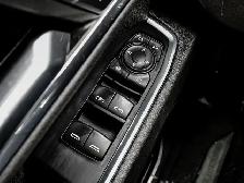 2024 Chevrolet Silverado 1500 High Country Premium 5.3L Max Tow - Photo 19